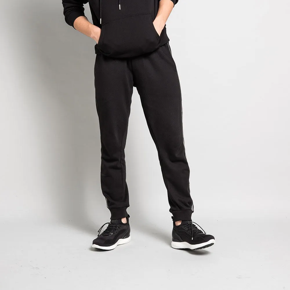This item only ships to the United States -  7CM / 2.76 Inches CMR CHAMARIPA Black Height-Boosting Sneakers