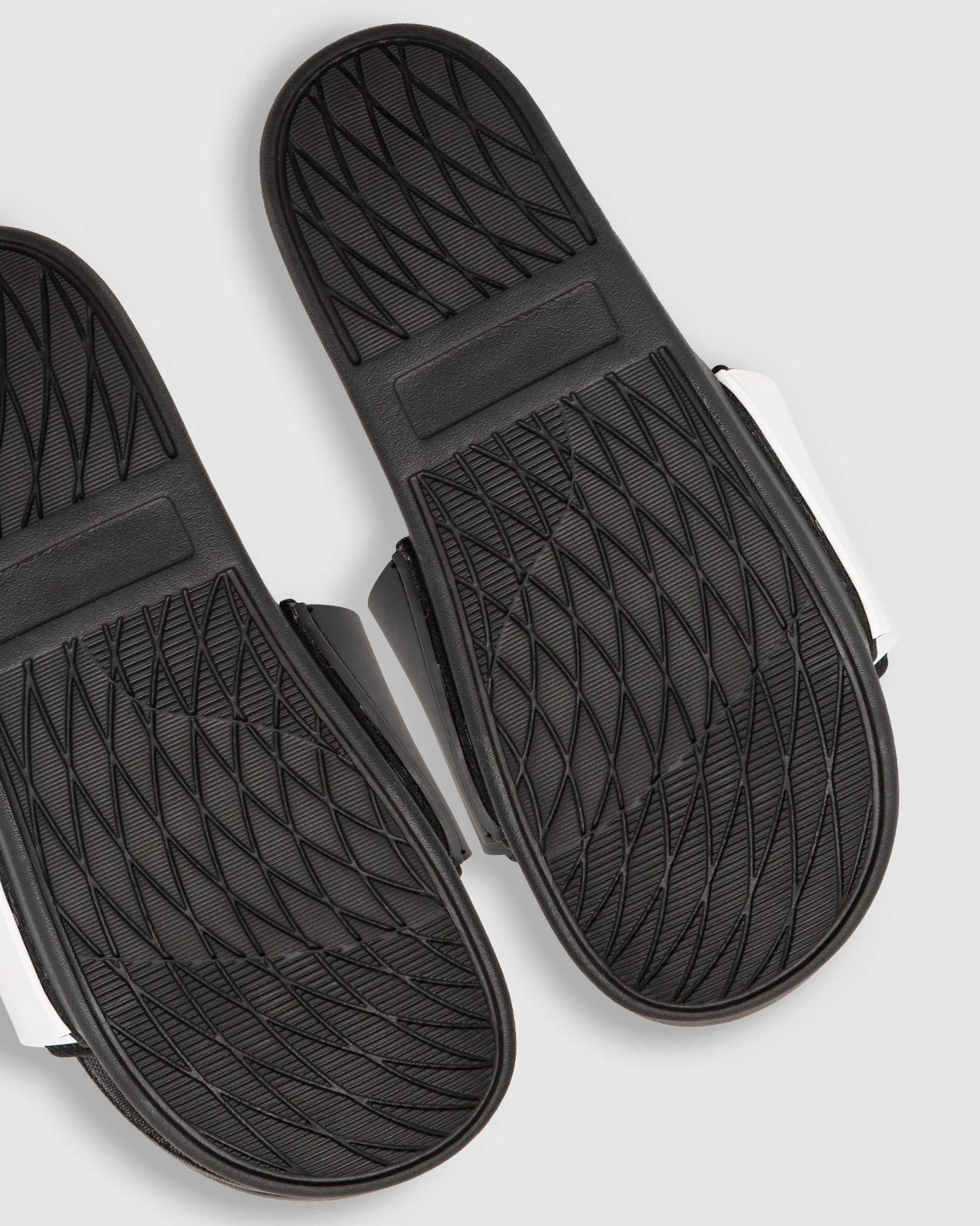 Unit Laid Back Slides