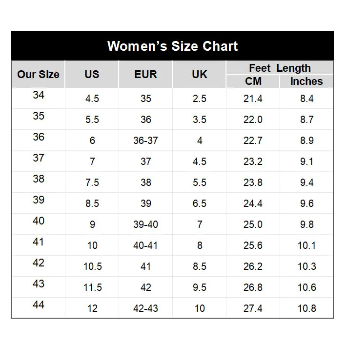 Viscose Shoes Low Tube Women's Short Tube Square Head Blue Satin Fashion Boots