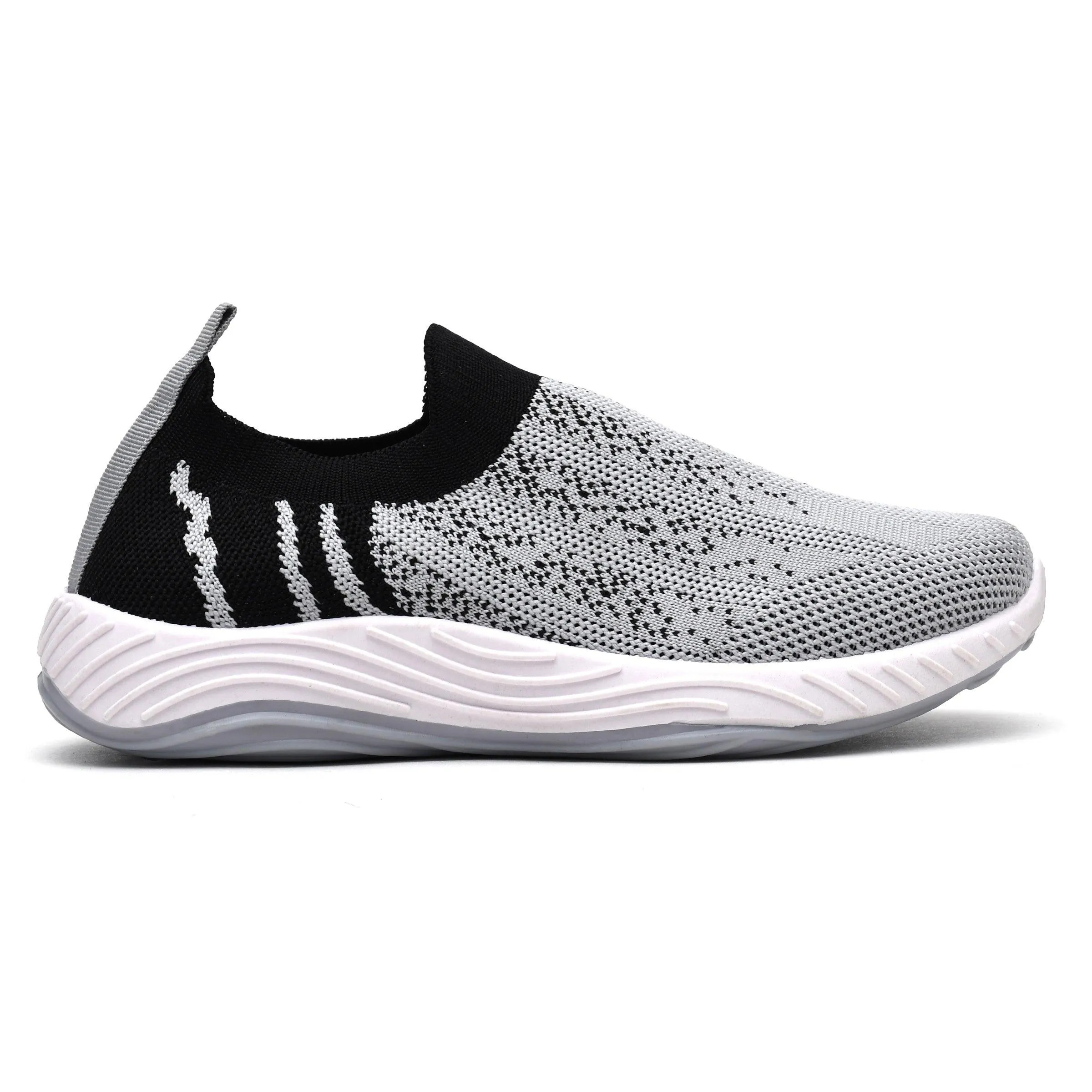 Women's Modern Sneakers